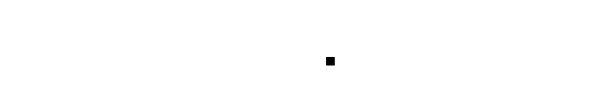uffaq-augmnt