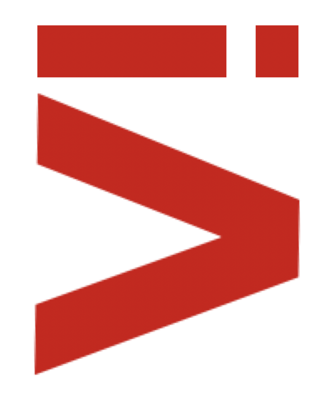 AUGMNT-iA red