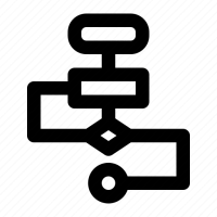 Algorithm_Logic_Program-512