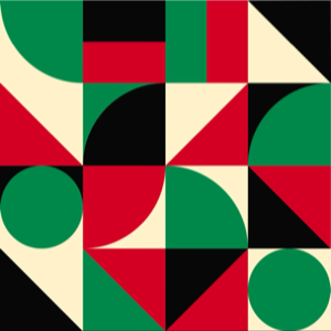 mosaiq-300