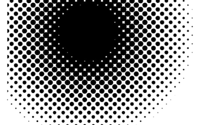 Foresight/Prospective