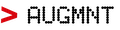 AUGMNT