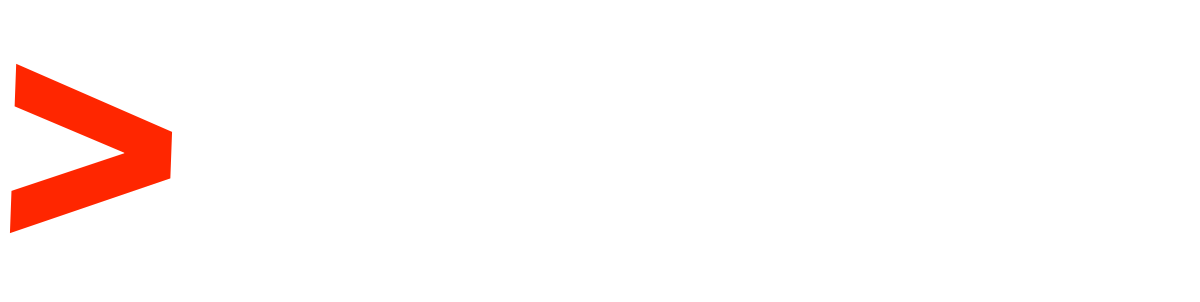 AUGMNT