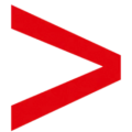 augmnt_v