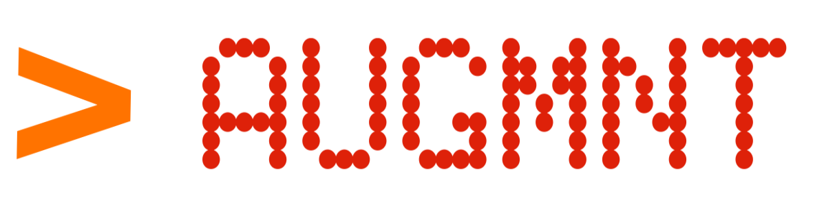 AUGMNT