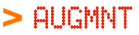 AUGMNT-logo50