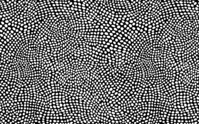 De-risking the future with foresight