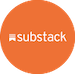 Substack-75