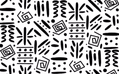 Human Cognition and PoweHR