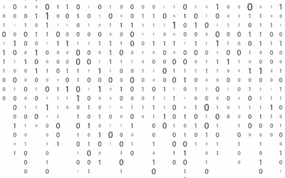 Getting Out Of Either/Or (binary) Thinking