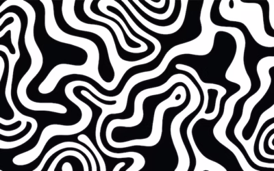 The Strategic Deficit