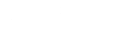 AUGMNT