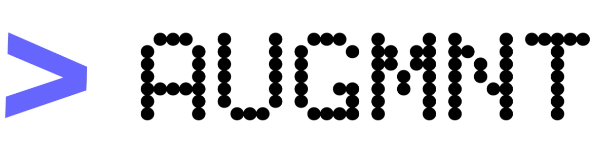 AUGMNT